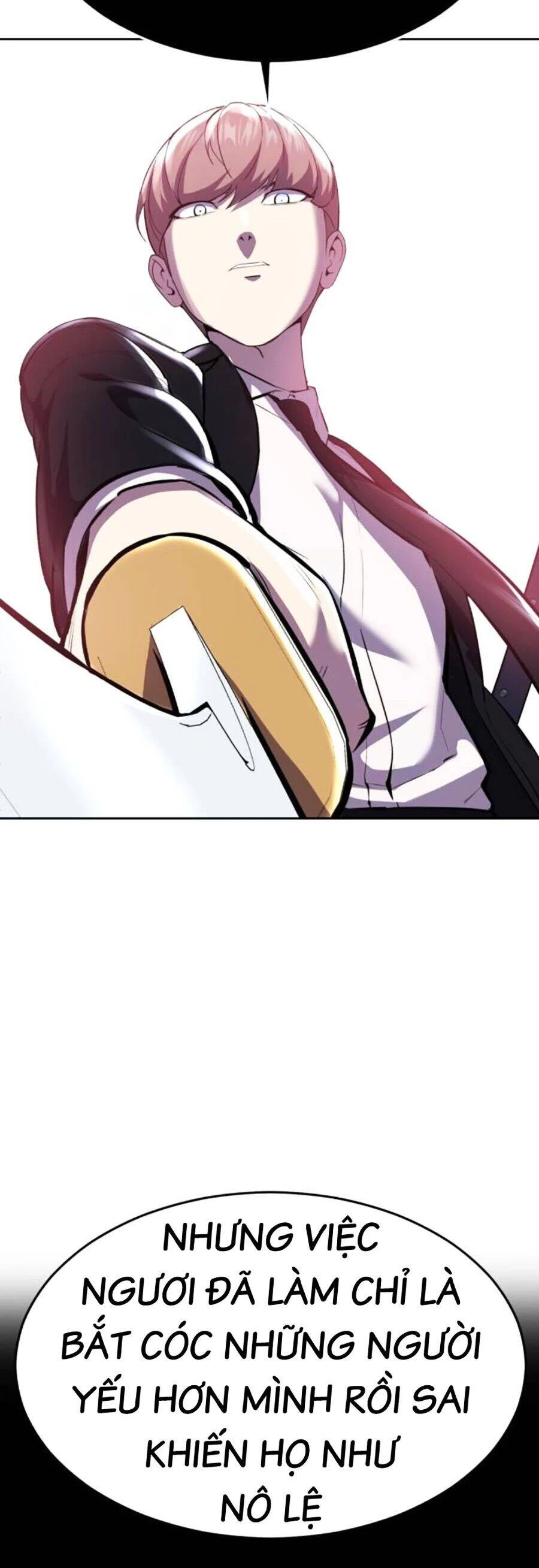 Cậu Bé Của Thần Chết Chapter 220 - 38