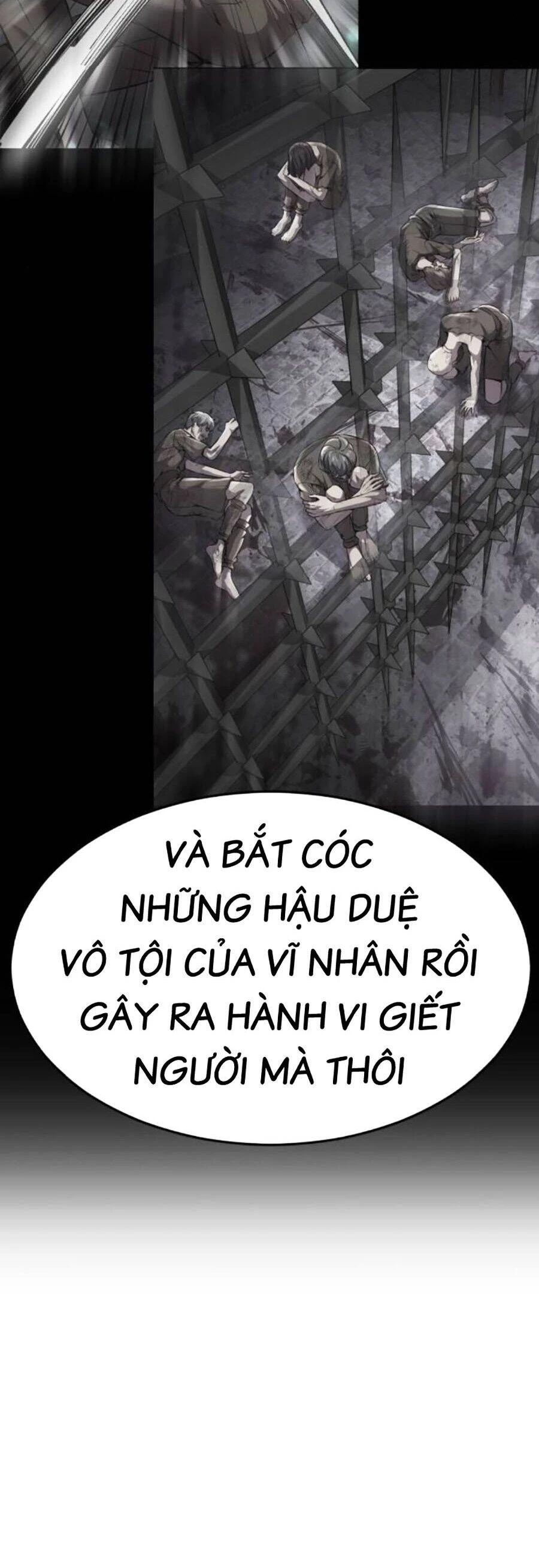 Cậu Bé Của Thần Chết Chapter 220 - 40