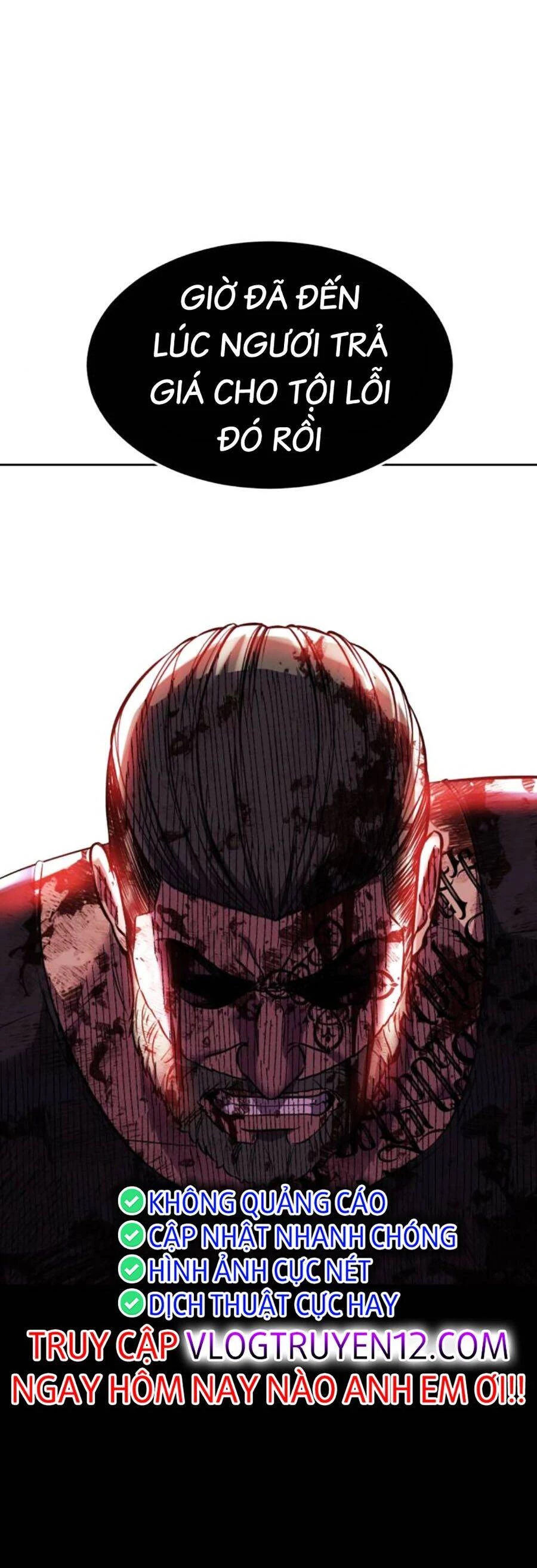 Cậu Bé Của Thần Chết Chapter 220 - 41