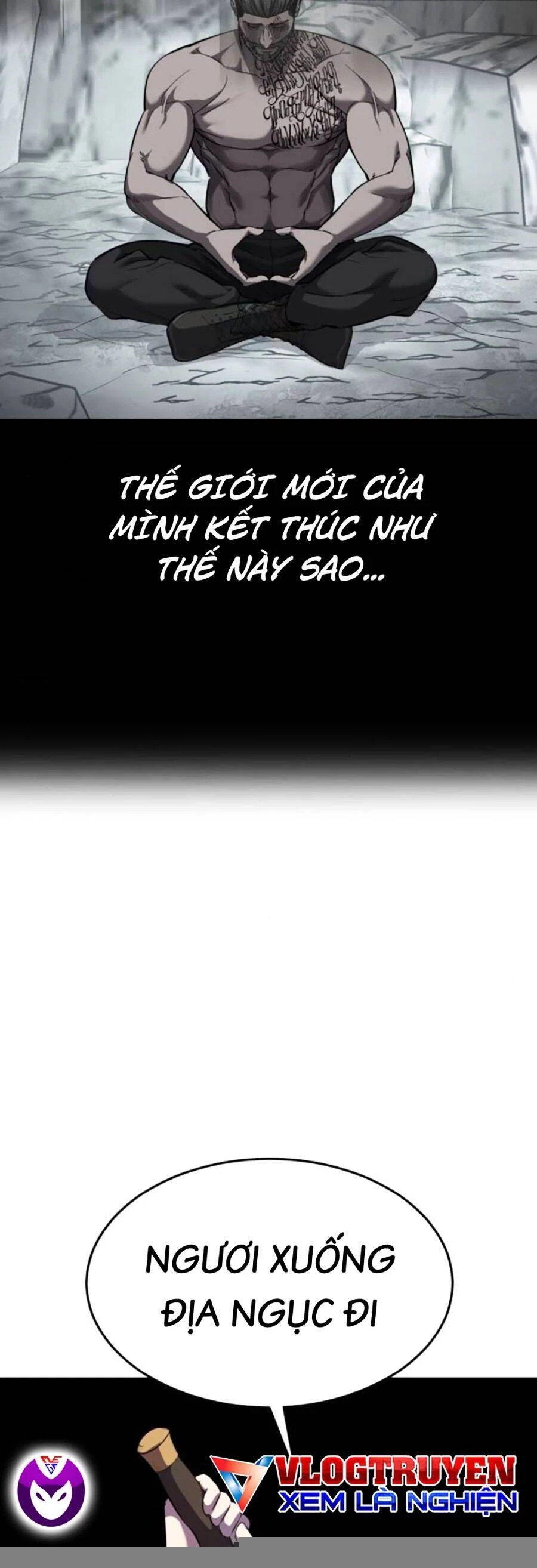 Cậu Bé Của Thần Chết Chapter 220 - 43