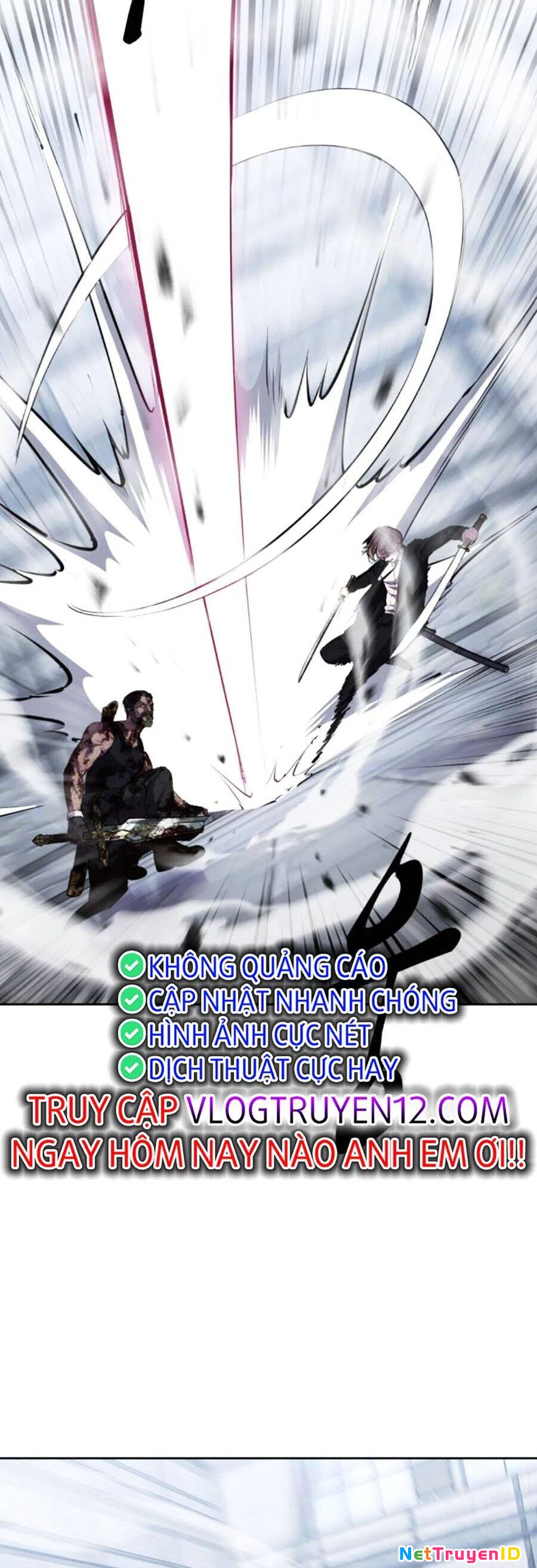 Cậu Bé Của Thần Chết Chapter 220 - 46