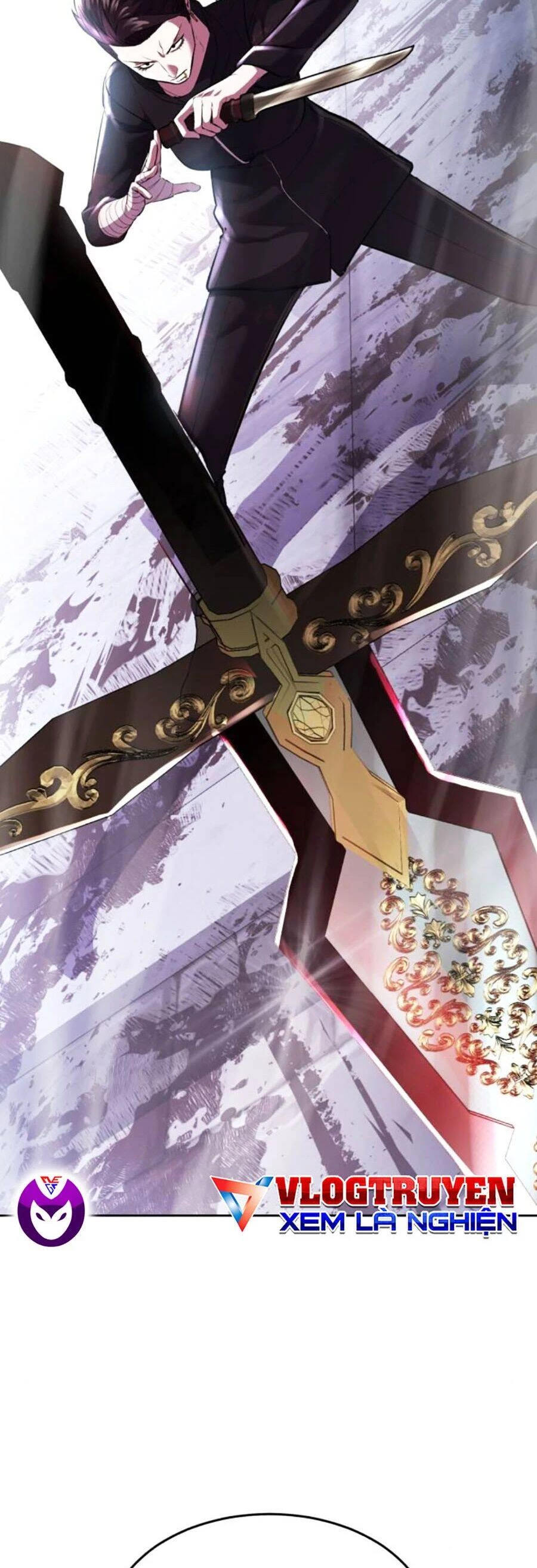 Cậu Bé Của Thần Chết Chapter 220 - 48