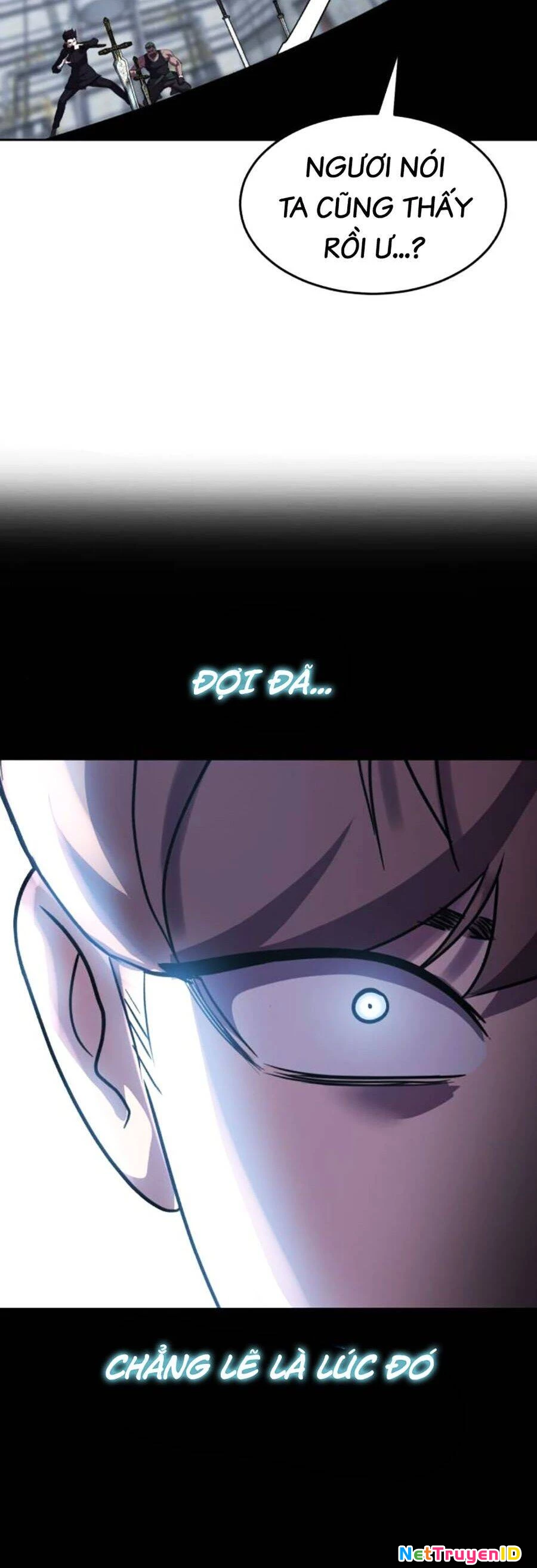 Cậu Bé Của Thần Chết Chapter 220 - 51