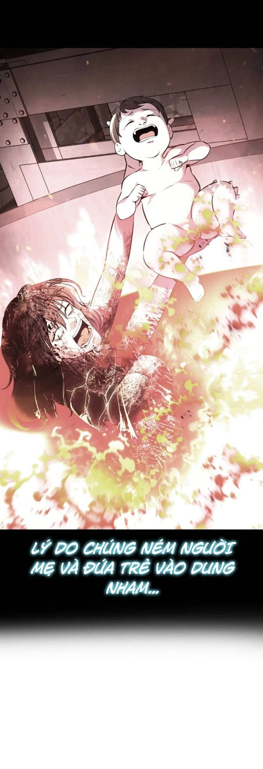 Cậu Bé Của Thần Chết Chapter 220 - 52