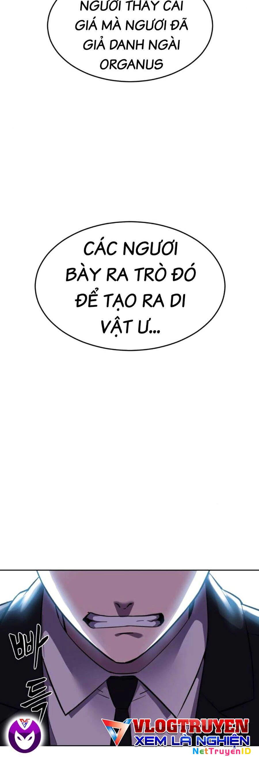 Cậu Bé Của Thần Chết Chapter 220 - 57
