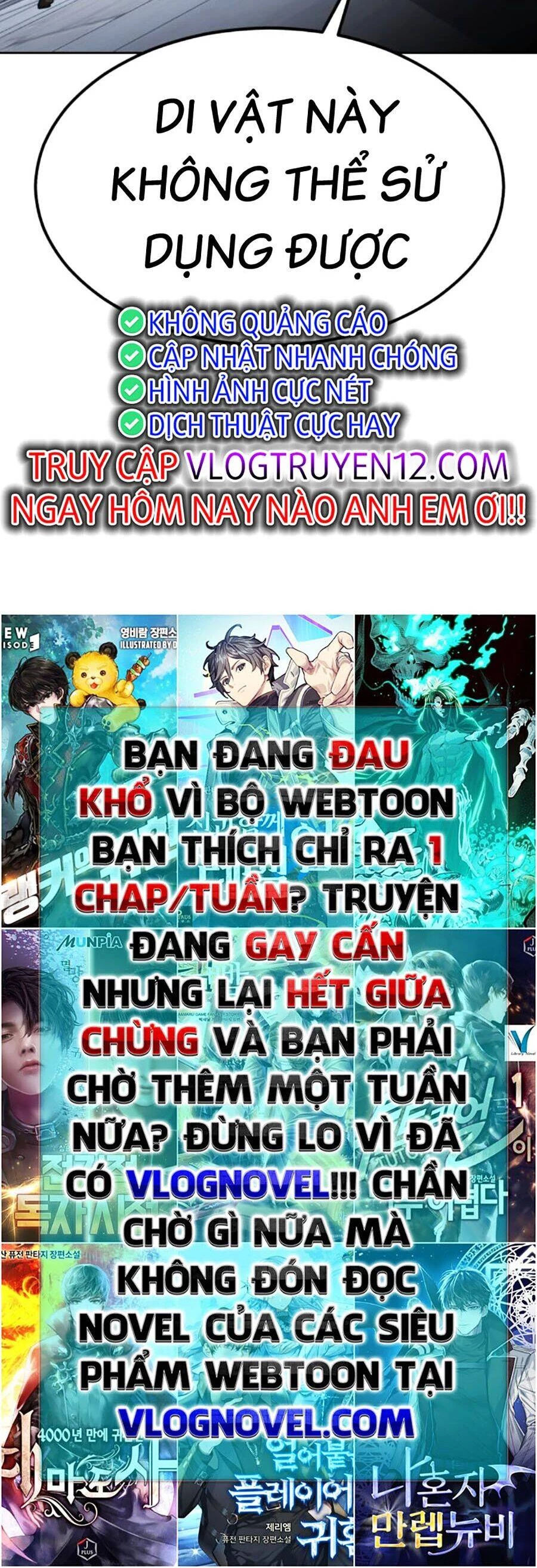 Cậu Bé Của Thần Chết Chapter 220 - 60