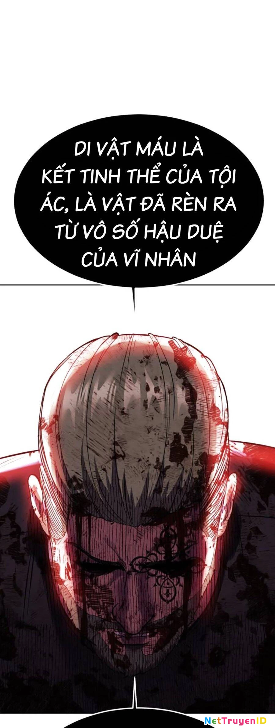 Cậu Bé Của Thần Chết Chapter 220 - 61