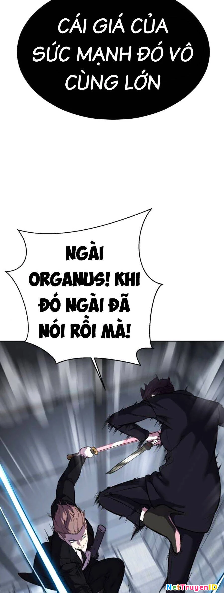 Cậu Bé Của Thần Chết Chapter 220 - 62
