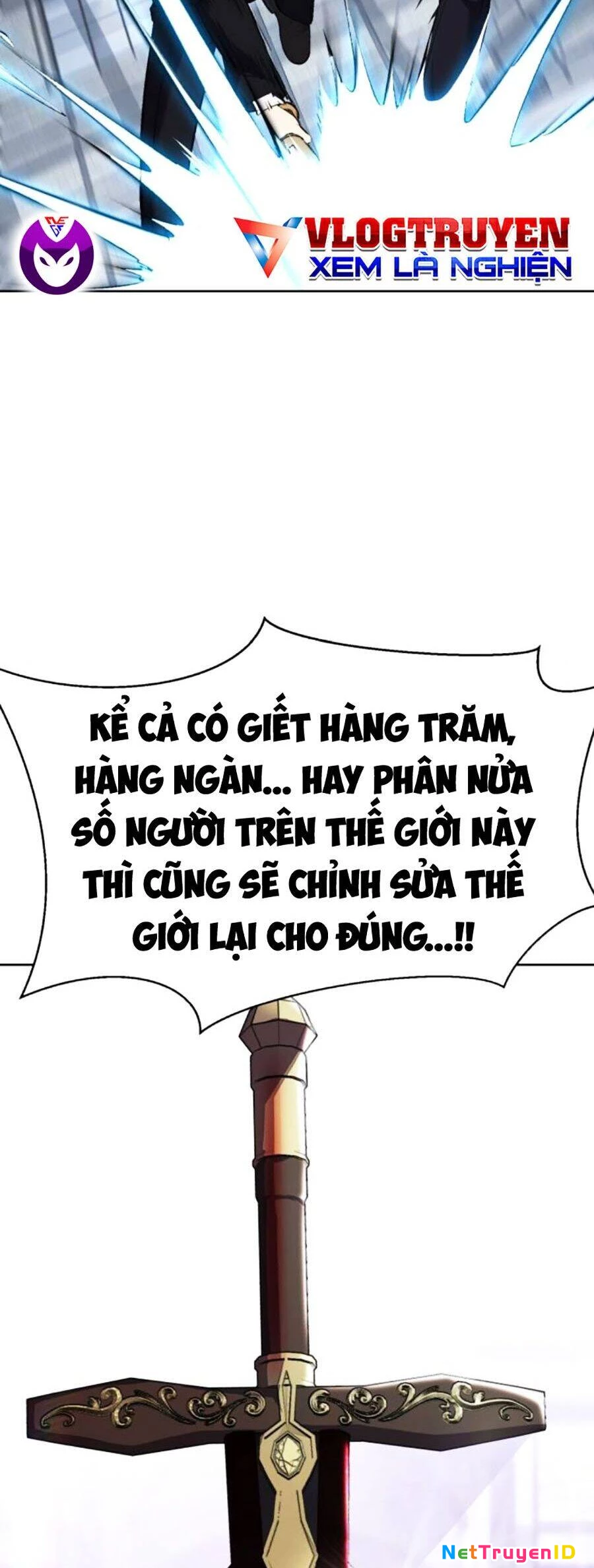 Cậu Bé Của Thần Chết Chapter 220 - 63