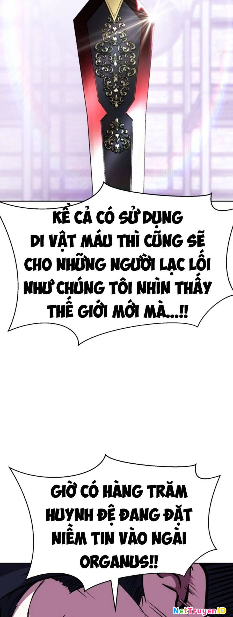Cậu Bé Của Thần Chết Chapter 220 - 64