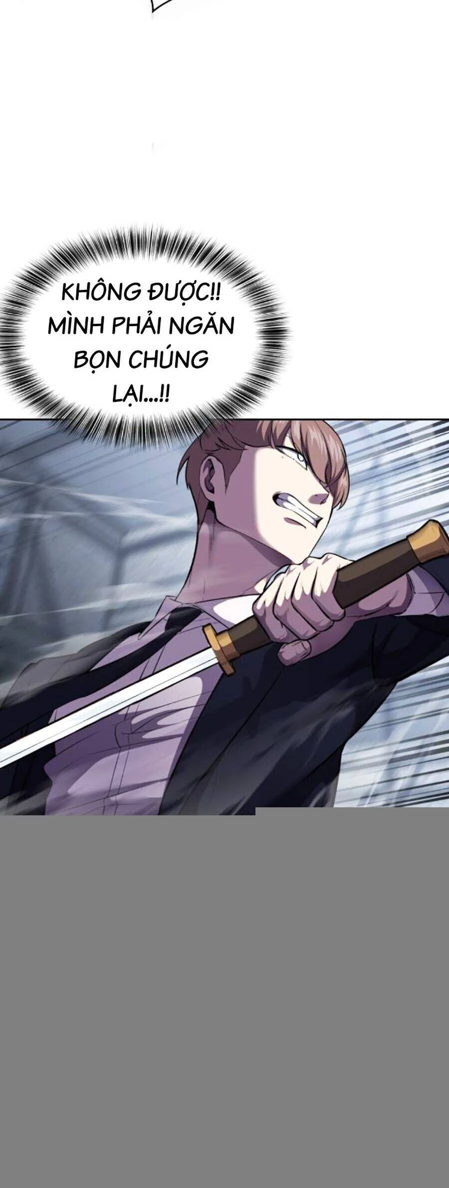 Cậu Bé Của Thần Chết Chapter 220 - 67
