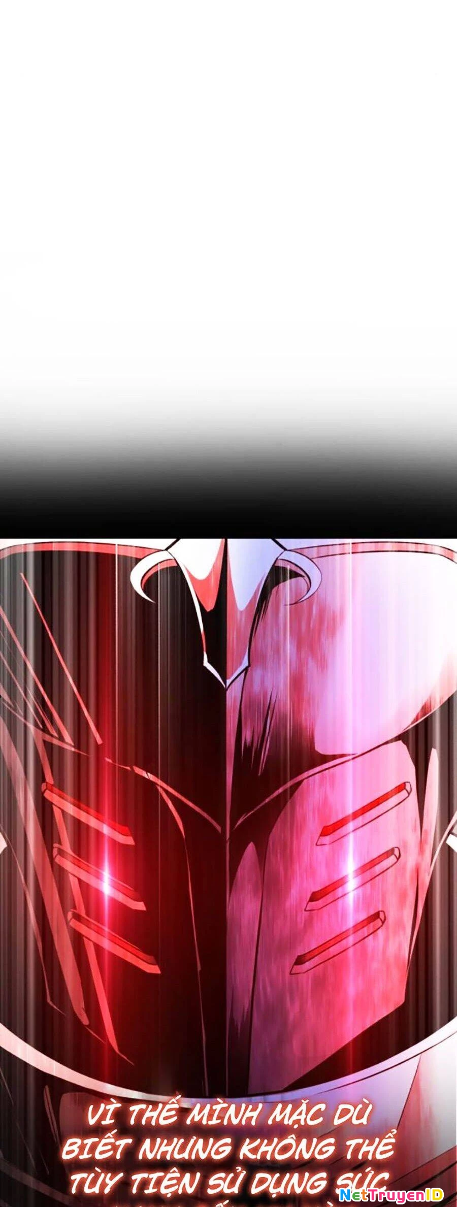 Cậu Bé Của Thần Chết Chapter 220 - 69