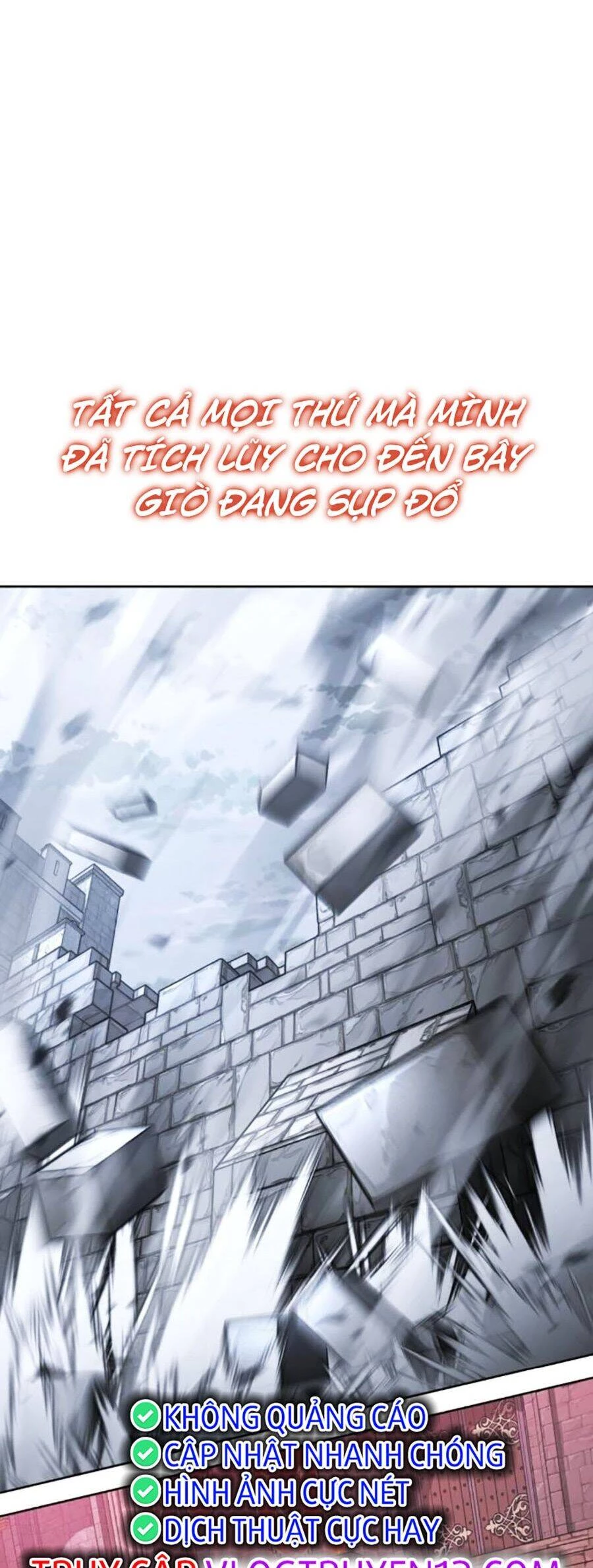 Cậu Bé Của Thần Chết Chapter 220 - 71