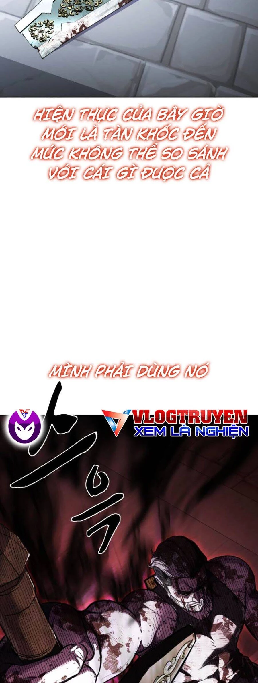 Cậu Bé Của Thần Chết Chapter 220 - 73