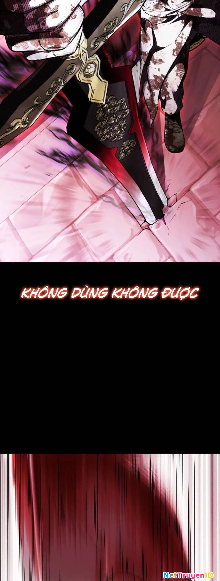 Cậu Bé Của Thần Chết Chapter 220 - 74