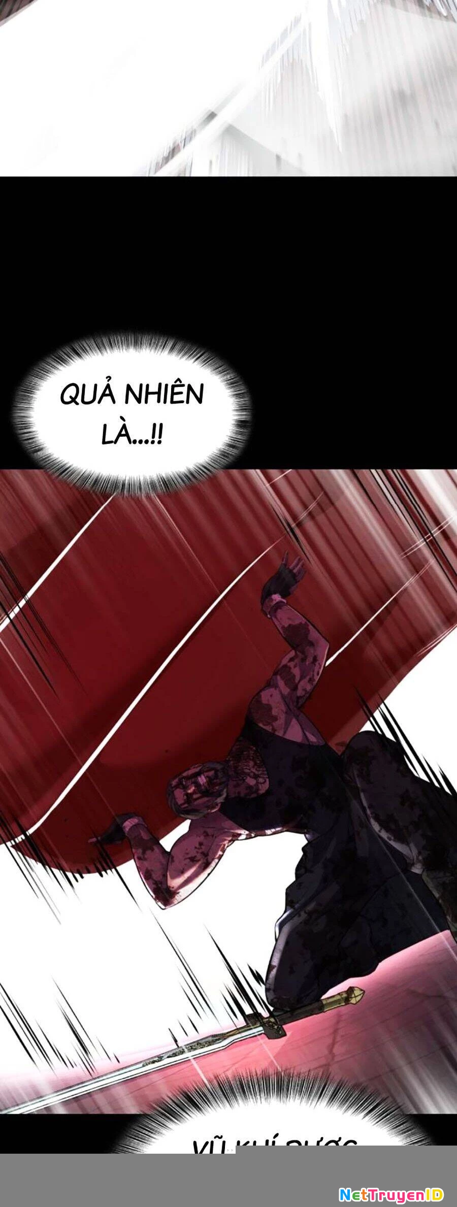 Cậu Bé Của Thần Chết Chapter 220 - 77