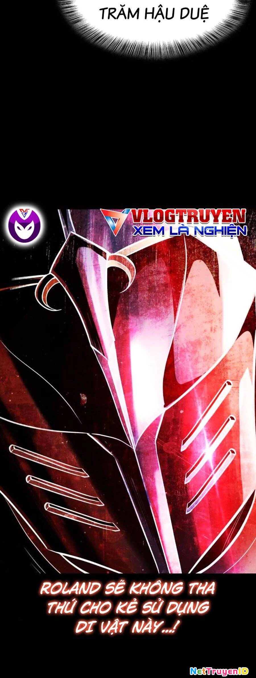 Cậu Bé Của Thần Chết Chapter 220 - 78