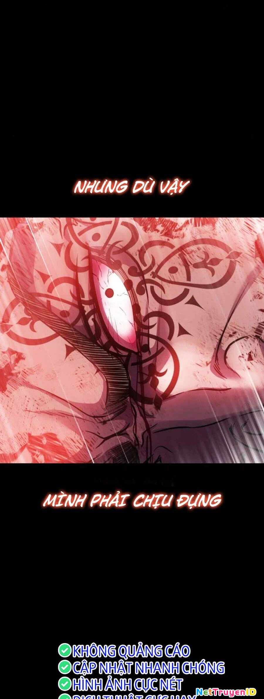 Cậu Bé Của Thần Chết Chapter 220 - 79