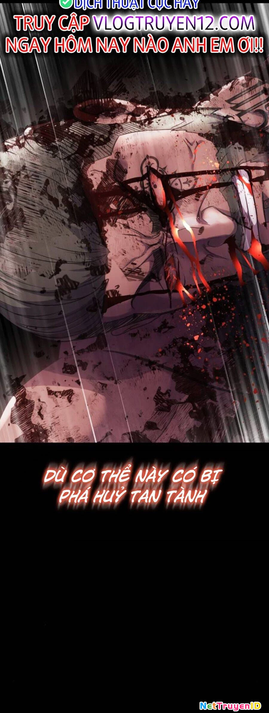 Cậu Bé Của Thần Chết Chapter 220 - 80