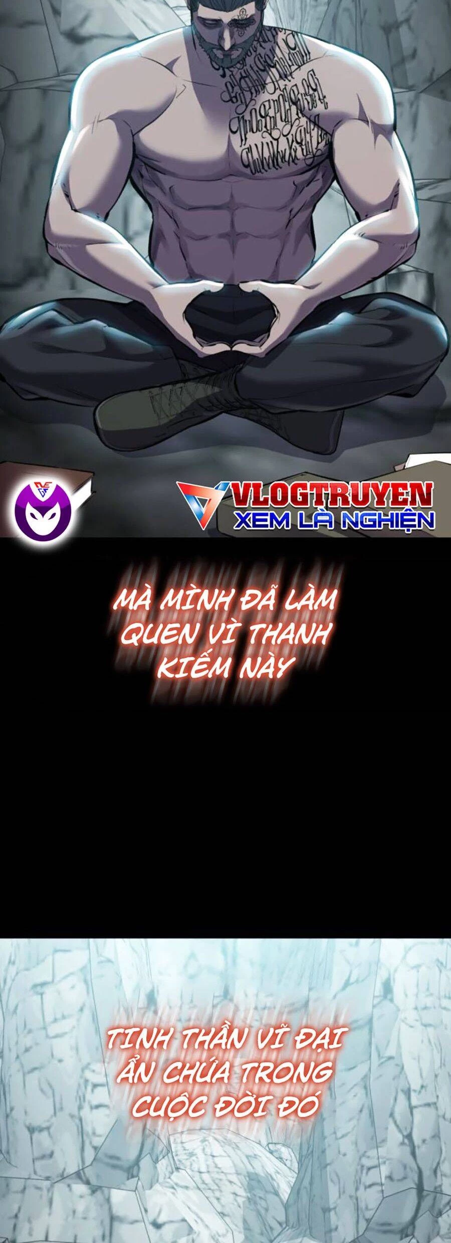 Cậu Bé Của Thần Chết Chapter 220 - 82
