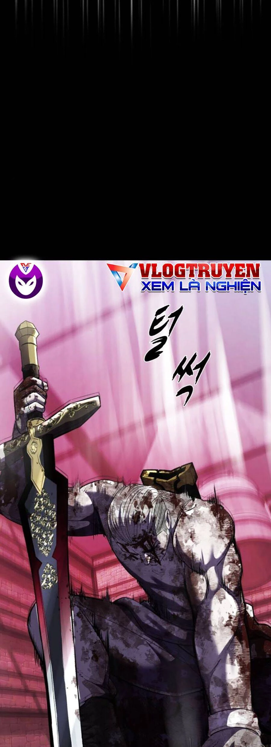Cậu Bé Của Thần Chết Chapter 220 - 86