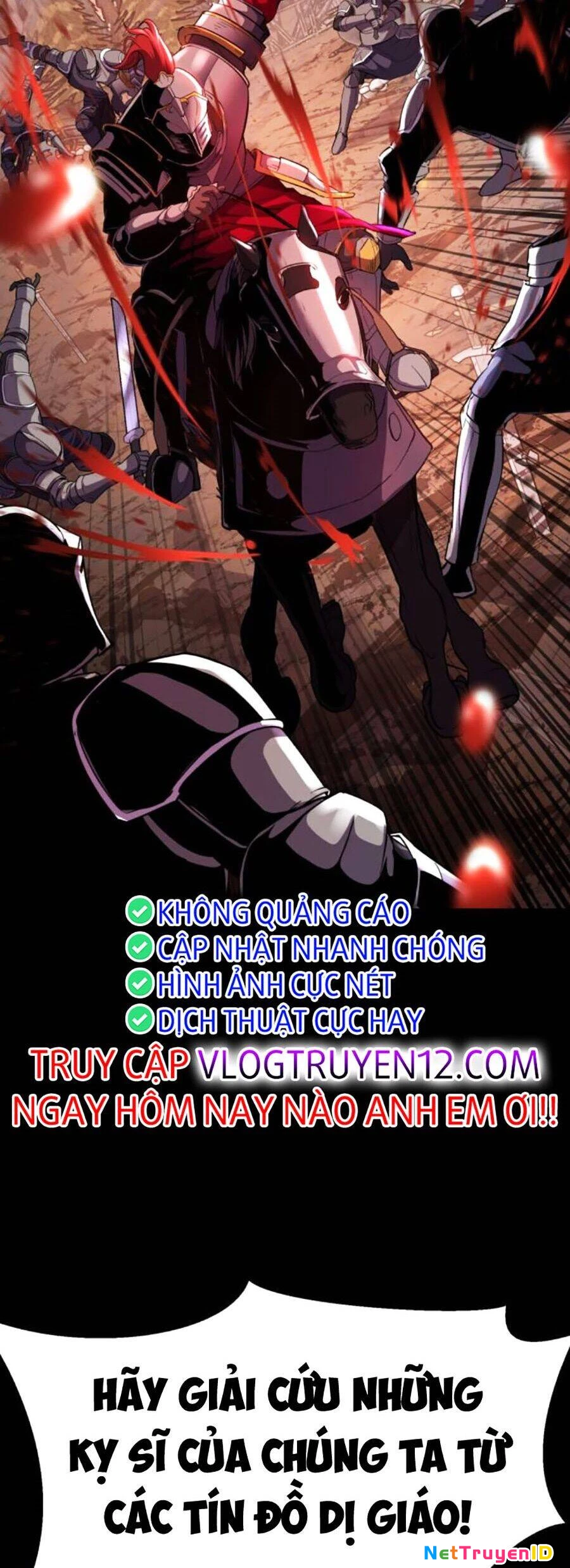 Cậu Bé Của Thần Chết Chapter 220 - 93