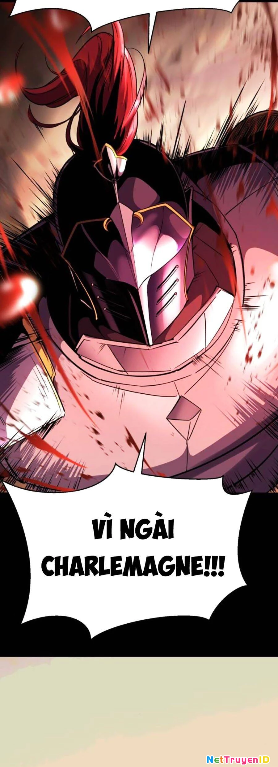 Cậu Bé Của Thần Chết Chapter 220 - 94