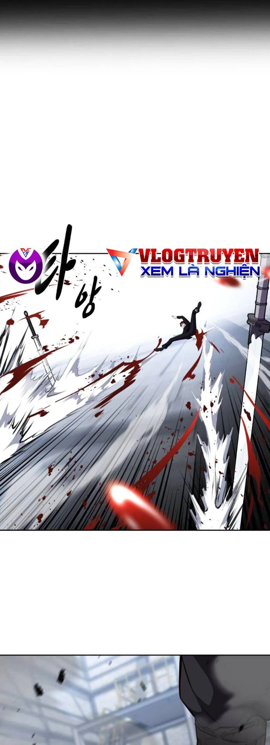 Cậu Bé Của Thần Chết Chapter 220 - 96