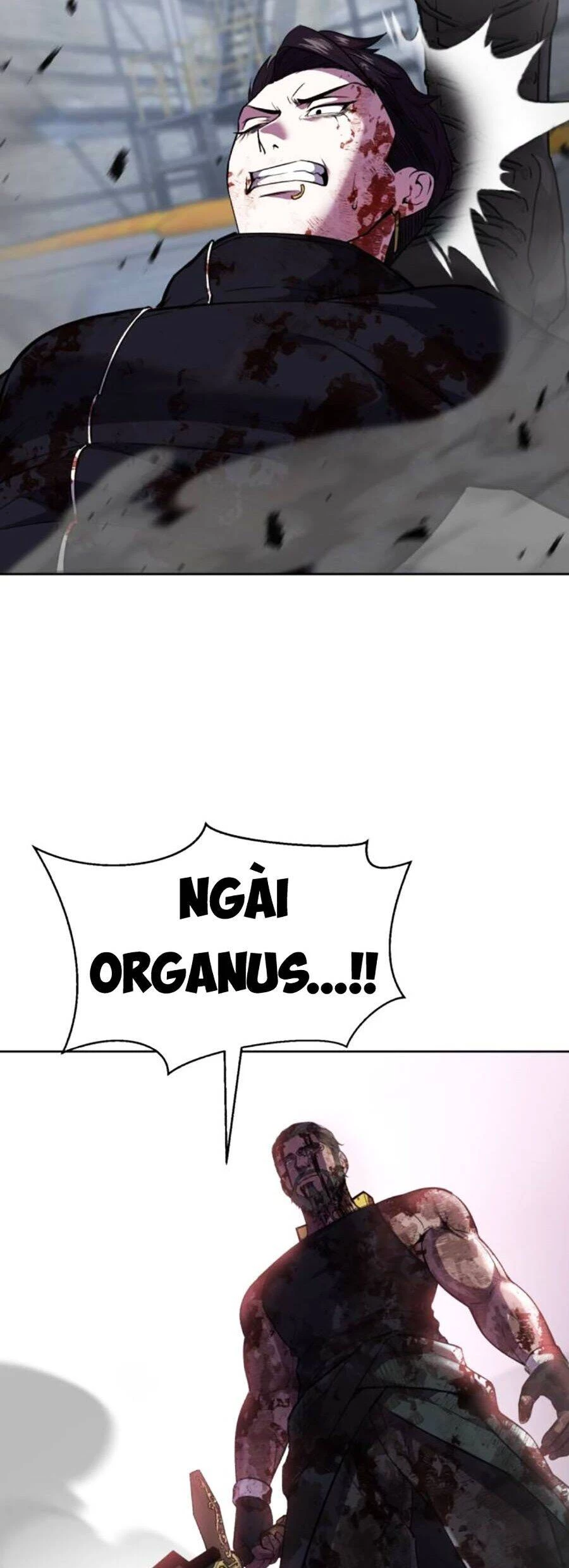Cậu Bé Của Thần Chết Chapter 220 - 97