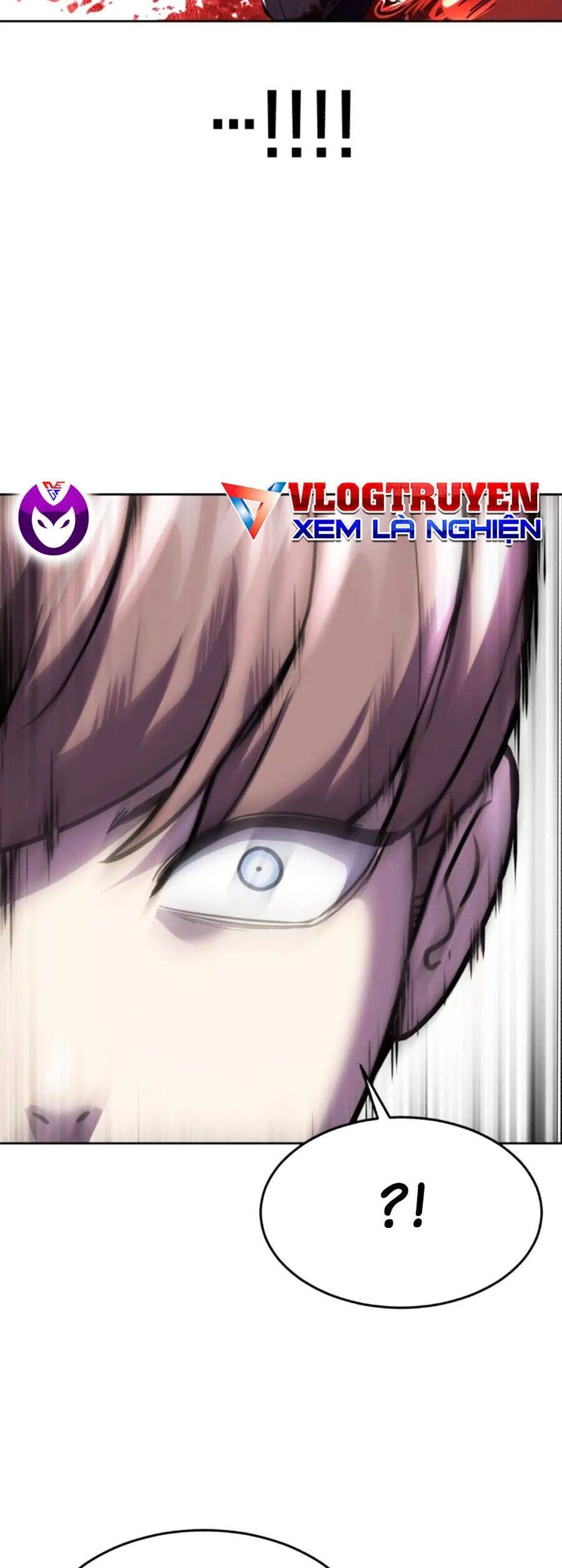 Cậu Bé Của Thần Chết Chapter 220 - 105