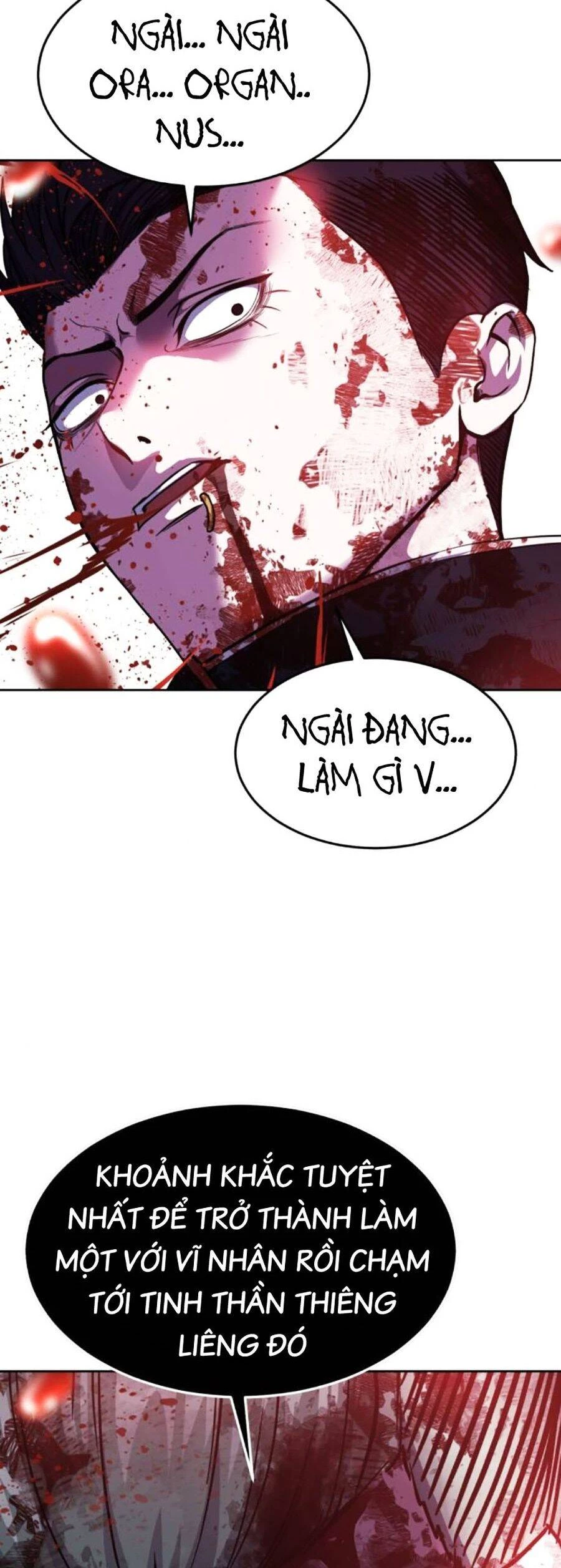 Cậu Bé Của Thần Chết Chapter 220 - 106