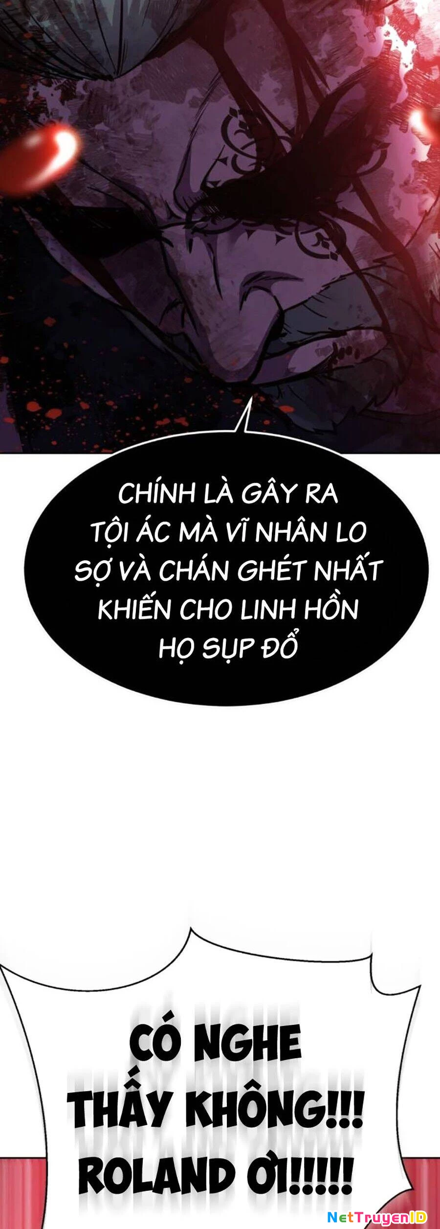 Cậu Bé Của Thần Chết Chapter 220 - 107