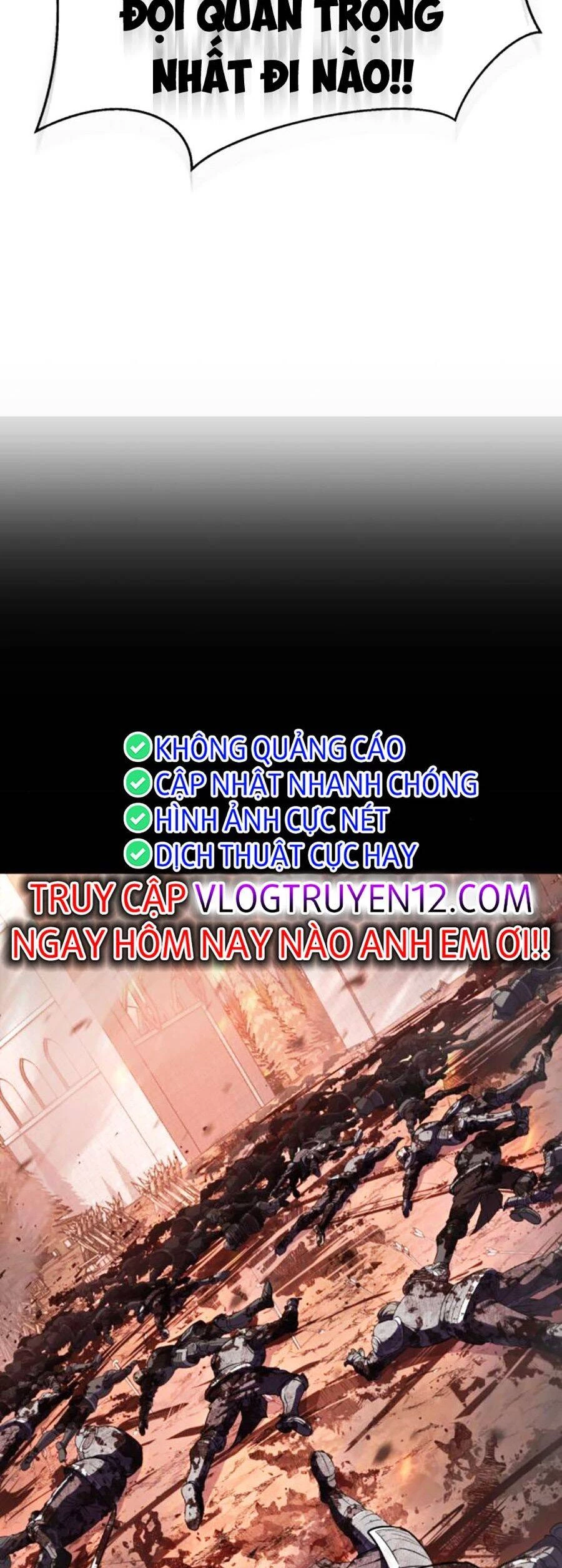 Cậu Bé Của Thần Chết Chapter 220 - 109