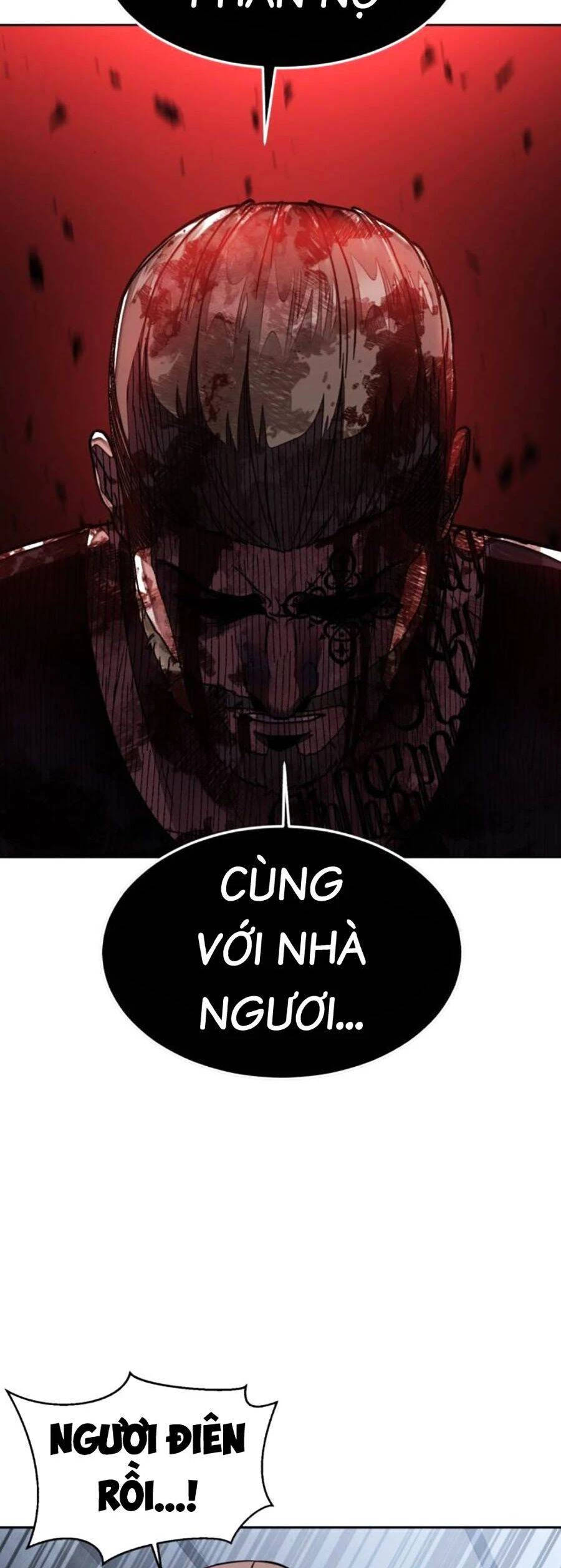 Cậu Bé Của Thần Chết Chapter 220 - 111