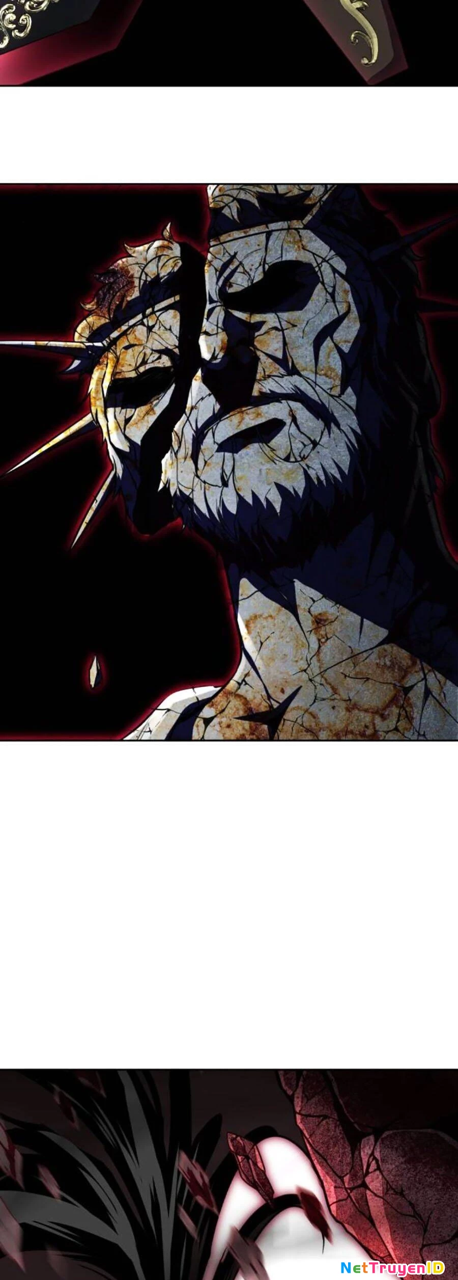Cậu Bé Của Thần Chết Chapter 220 - 113