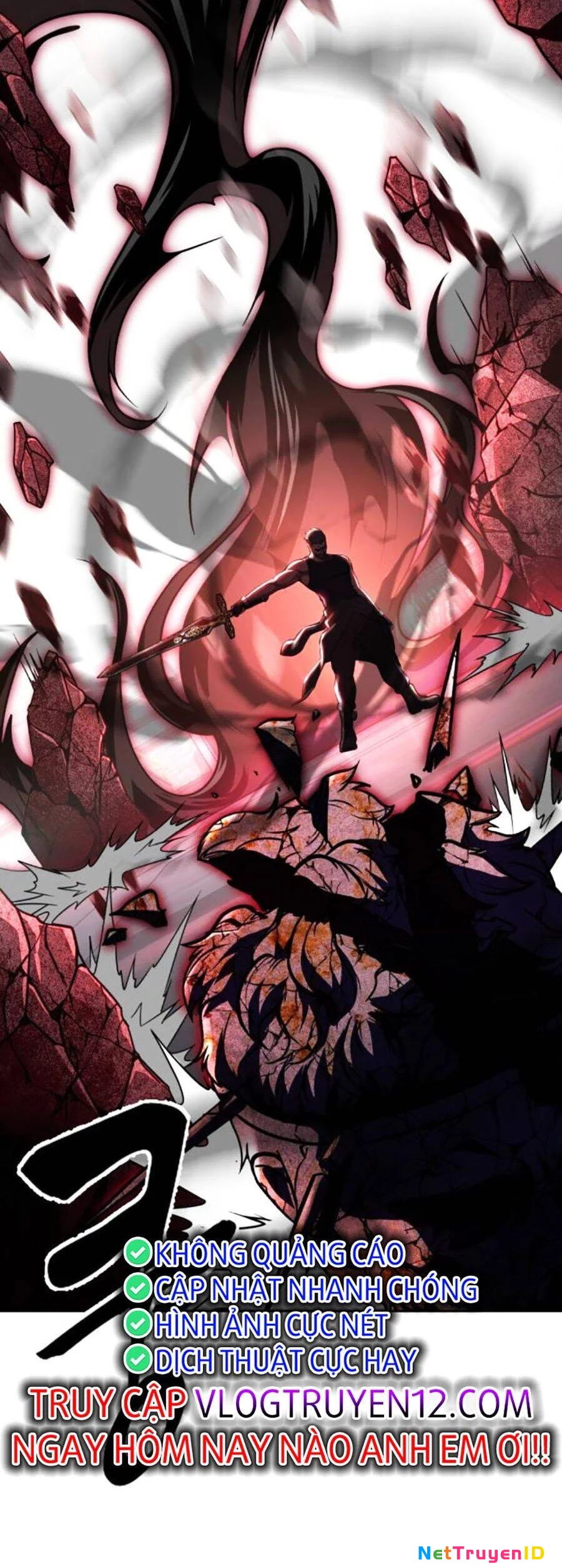 Cậu Bé Của Thần Chết Chapter 220 - 114