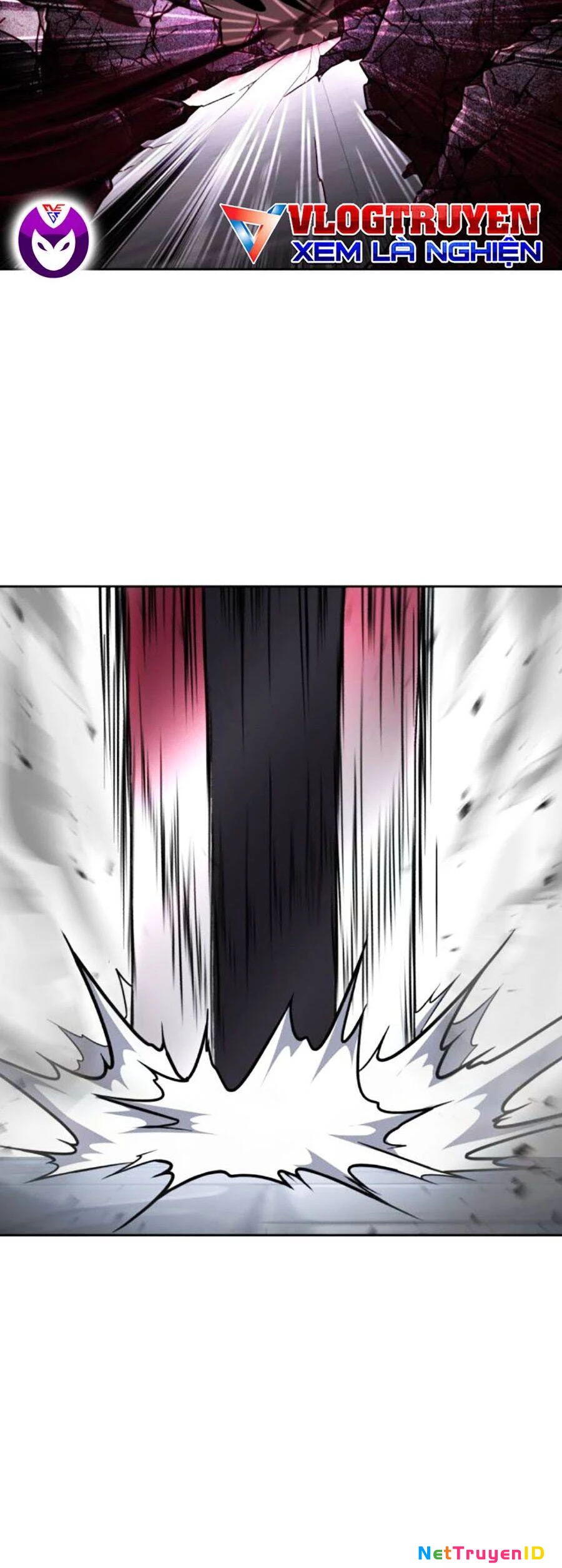 Cậu Bé Của Thần Chết Chapter 220 - 117