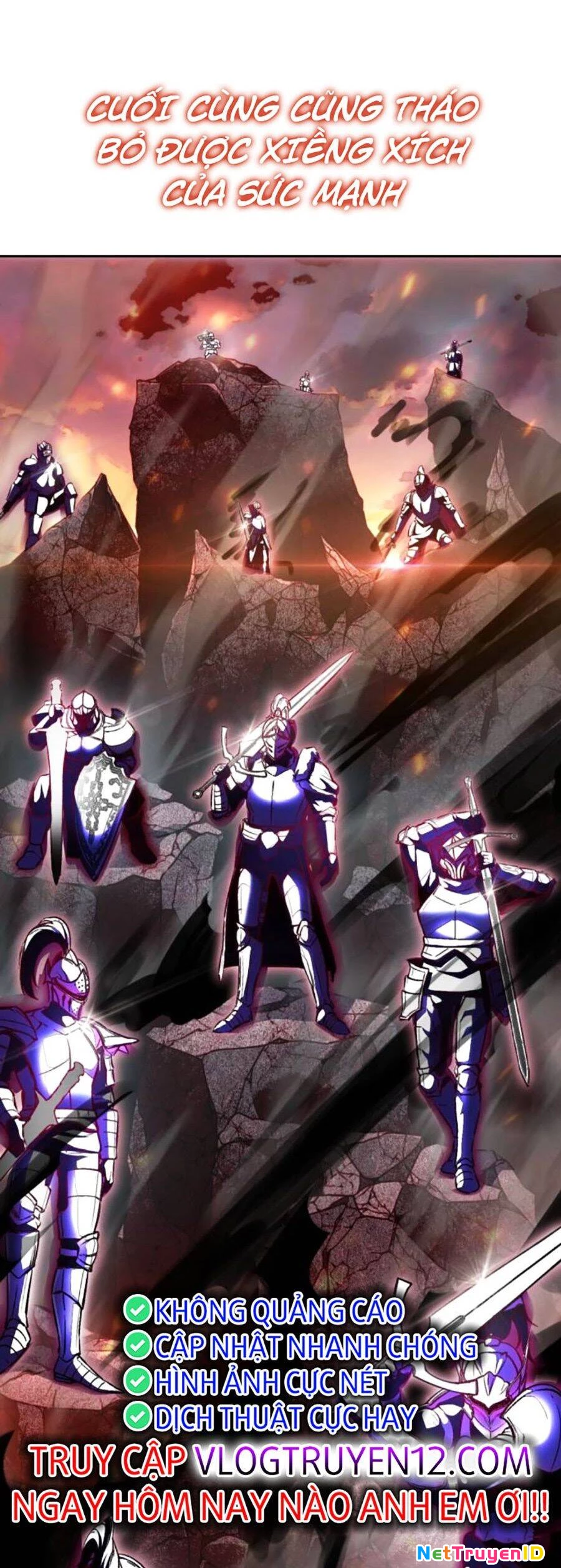 Cậu Bé Của Thần Chết Chapter 220 - 118