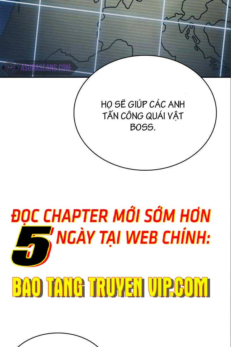 Người Chơi Mới Cấp Tối Đa Chapter 120 - 65