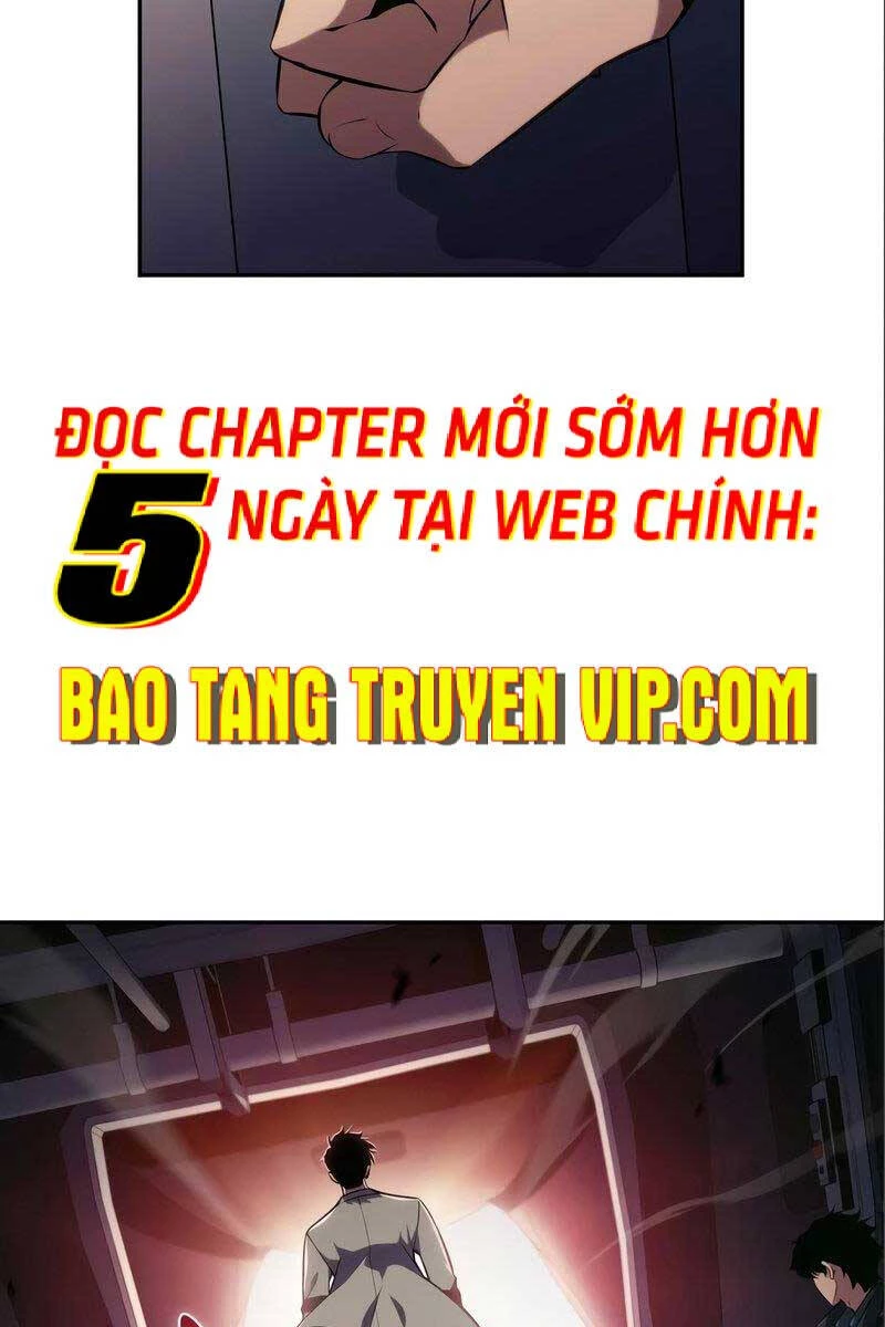 Người Chơi Mới Cấp Tối Đa Chapter 120 - 82