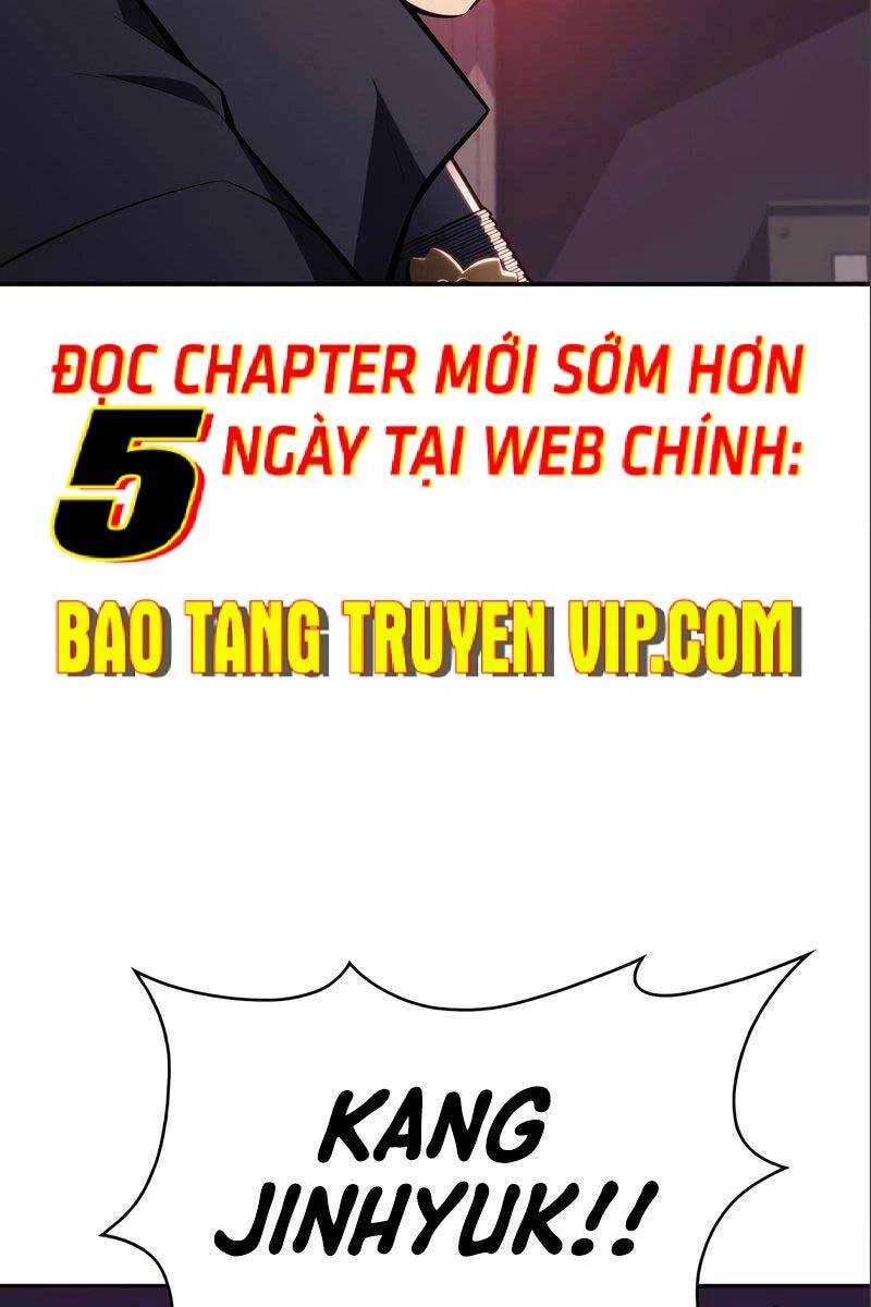 Người Chơi Mới Cấp Tối Đa Chapter 120 - 88