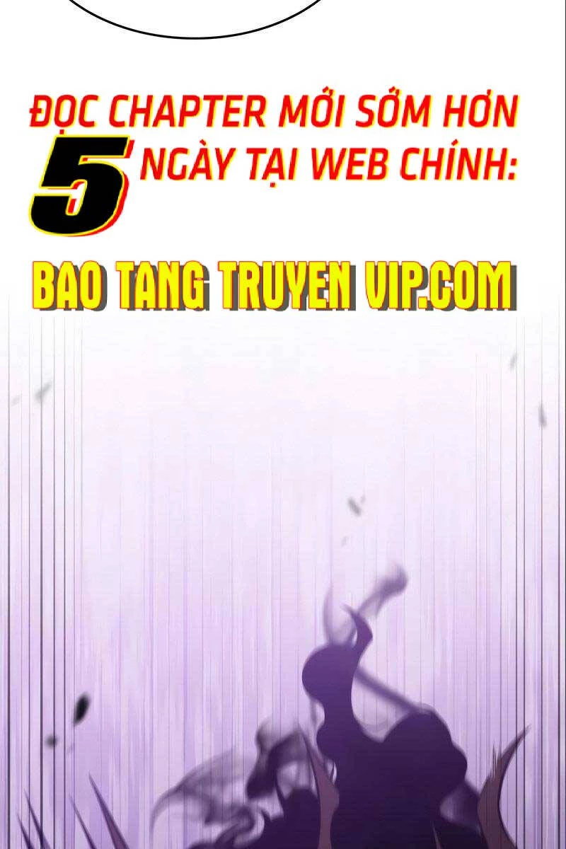 Người Chơi Mới Cấp Tối Đa Chapter 120 - 108