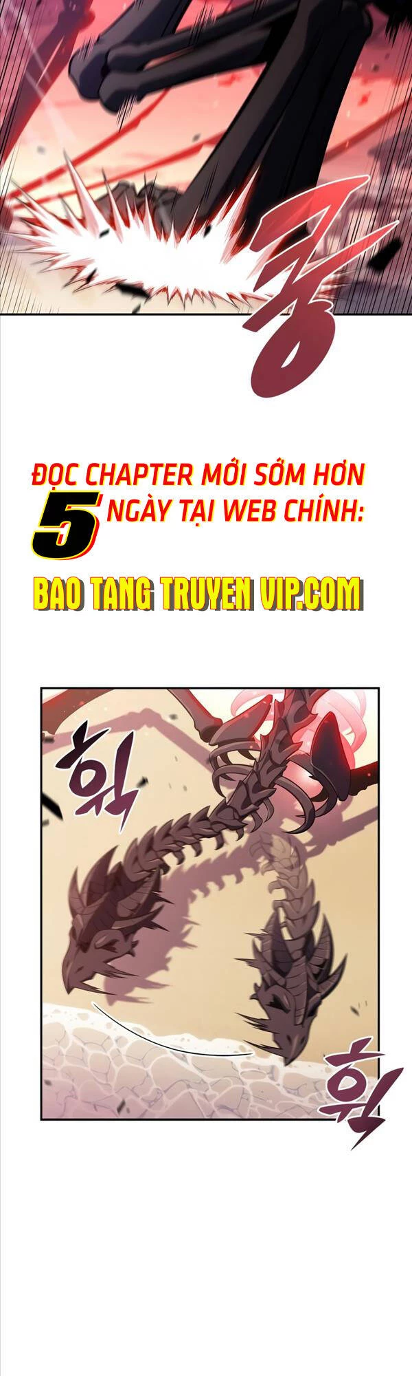 Người Chơi Mới Cấp Tối Đa Chapter 121 - 4