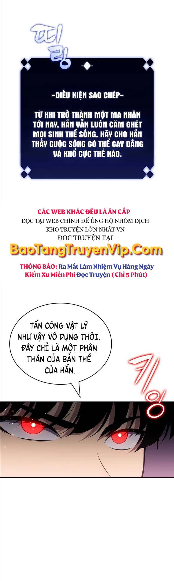 Người Chơi Mới Cấp Tối Đa Chapter 121 - 59