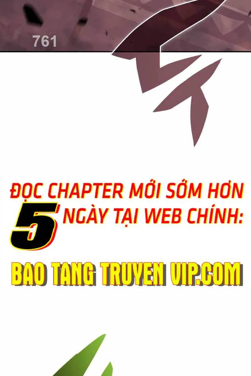 Người Chơi Mới Cấp Tối Đa Chapter 122 - 3