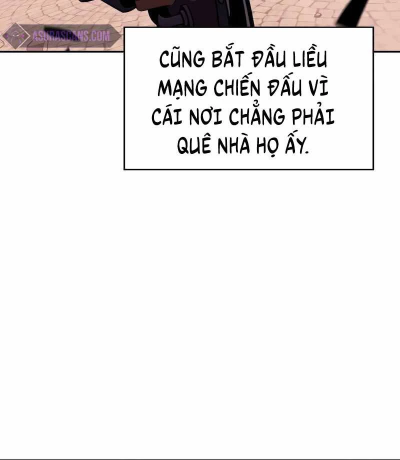 Người Chơi Mới Cấp Tối Đa Chapter 122 - 24