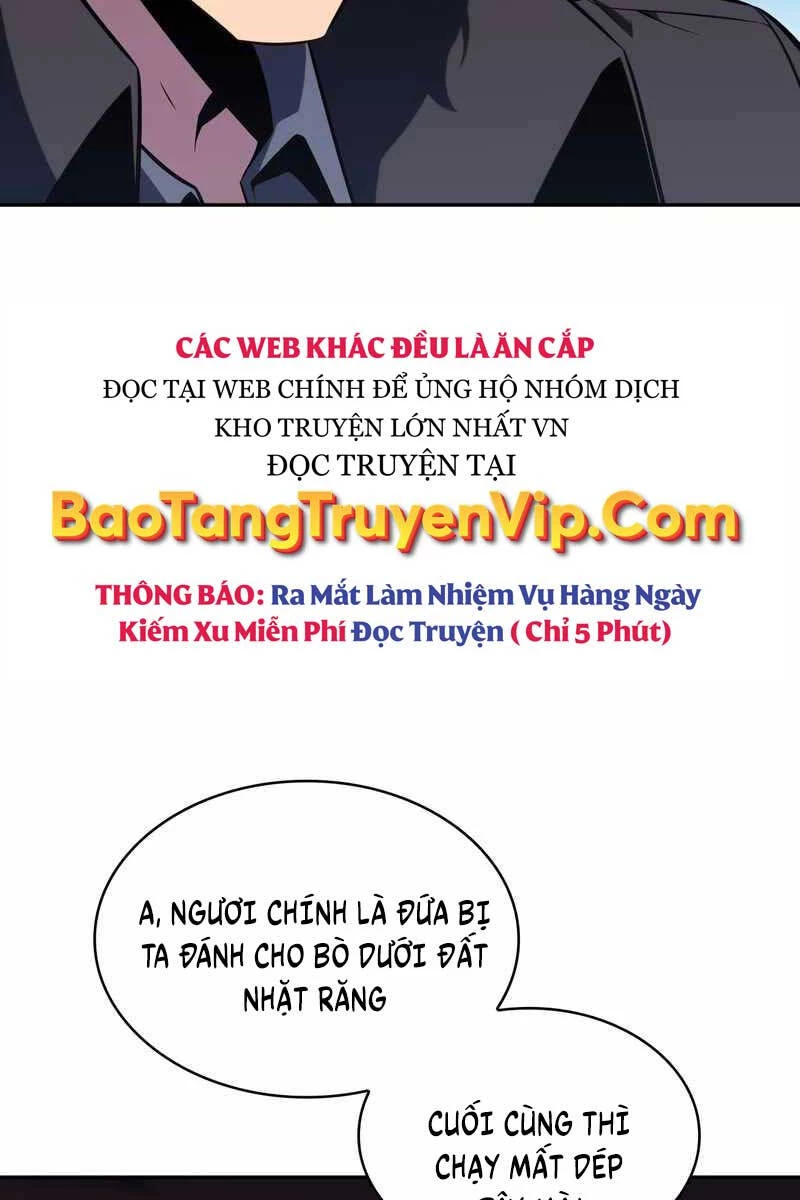 Người Chơi Mới Cấp Tối Đa Chapter 122 - 40