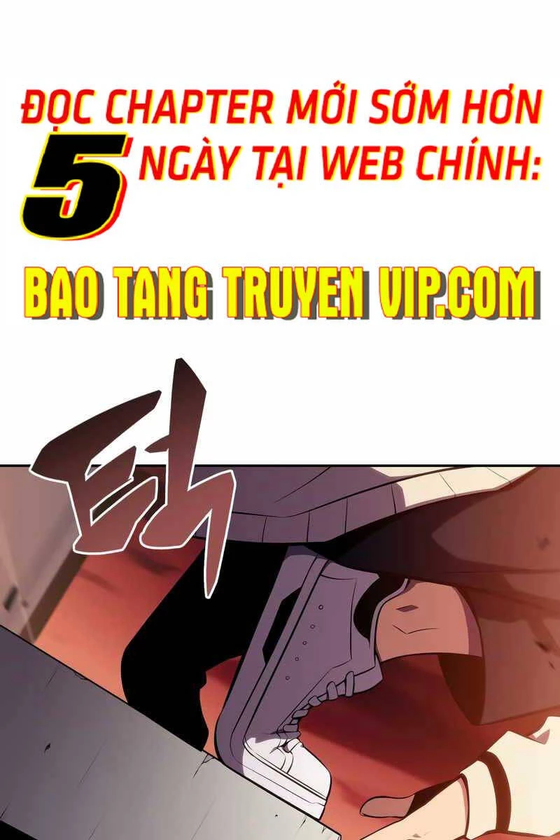 Người Chơi Mới Cấp Tối Đa Chapter 122 - 101