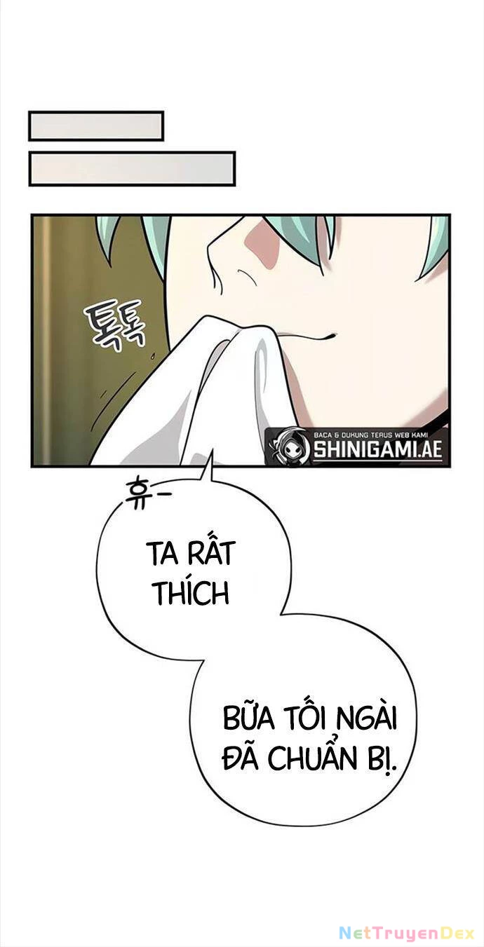 Sự Thức Tỉnh Của Hắc Ma Pháp Sư Sau 66666 Năm Chapter 102 - 37