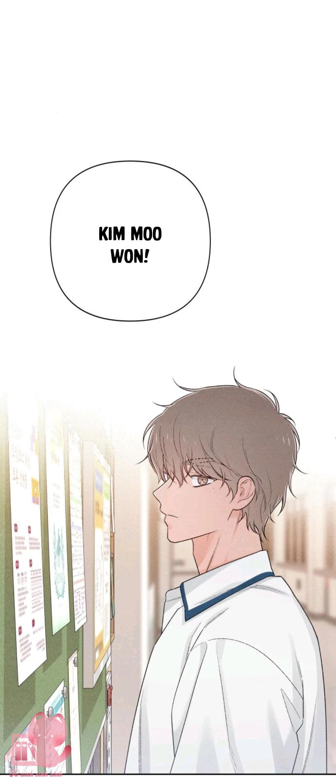 Bí Mật Thanh Xuân Chapter 57 - 41